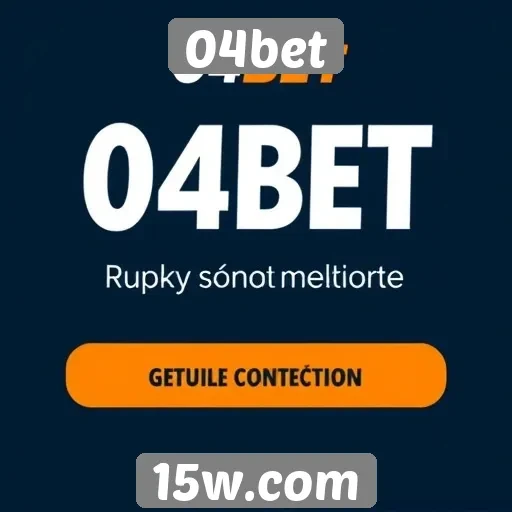 Comparativo de bônus oferecidos pelo 04bet