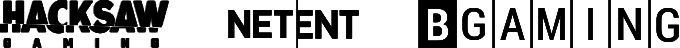 Payment Method2