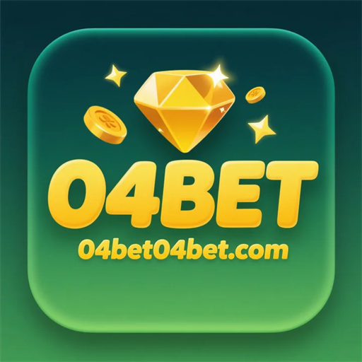04bet