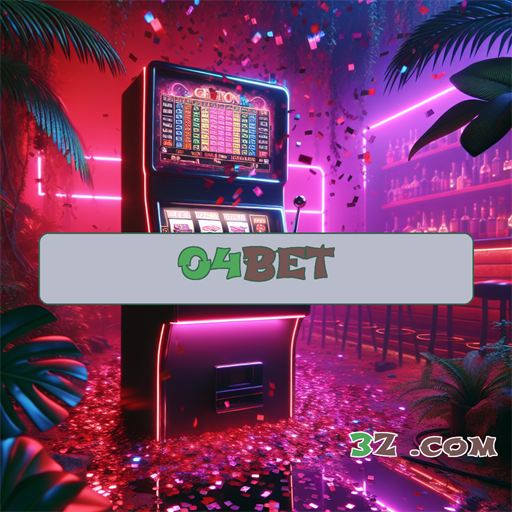 Explore o Mundo dos Jogos de Estratégia no 04bet