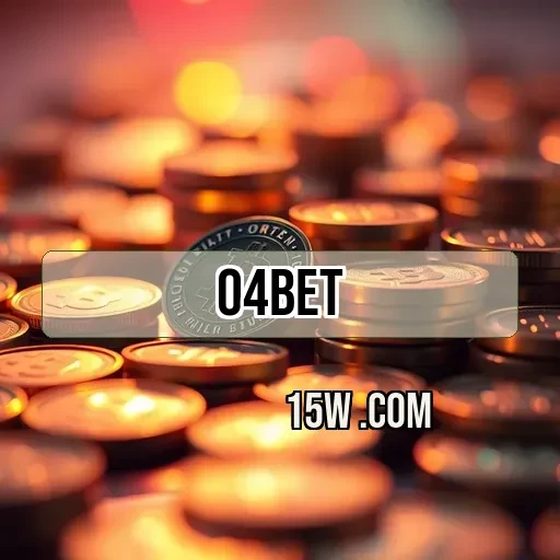 04bet: O Suporte 24/7 que Transforma Sua Experiência de Apostas