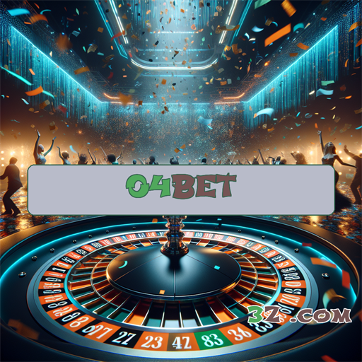 Descubra a Categoria de Jogos Mesa no 04bet