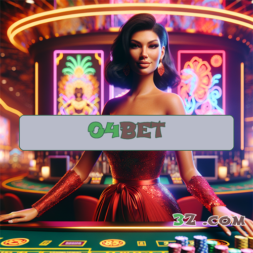 Torneios na 04bet: Desafios e Prêmios para Todos os Jogadores
